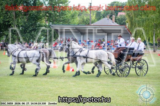 Mintakép 20260627-454