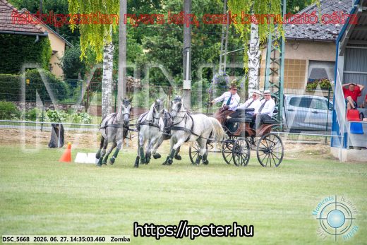 Mintakép 20260627-471
