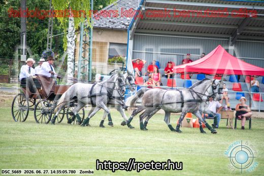 Mintakép 20260627-473