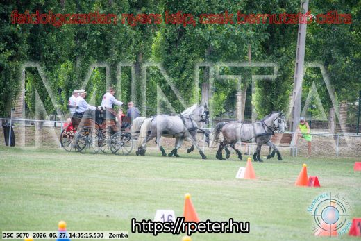 Mintakép 20260627-475