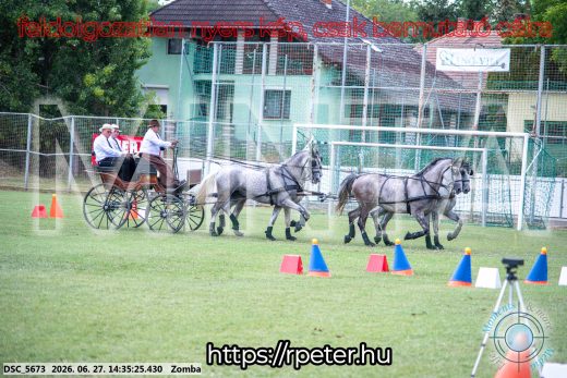 Mintakép 20260627-482