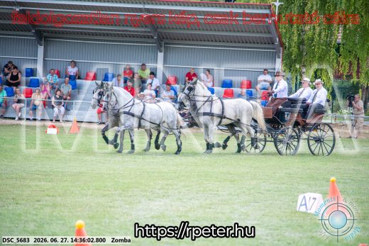 Mintakép 20260627-499