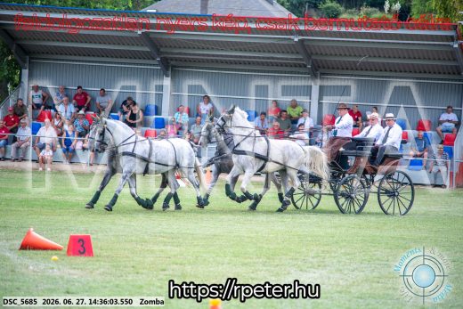 Mintakép 20260627-502