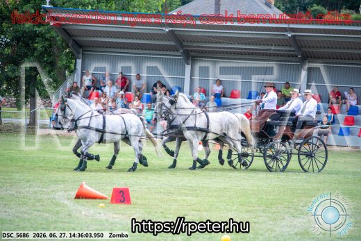 Mintakép 20260627-504