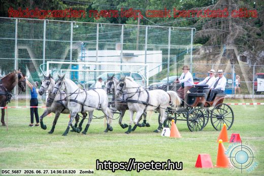 Mintakép 20260627-506