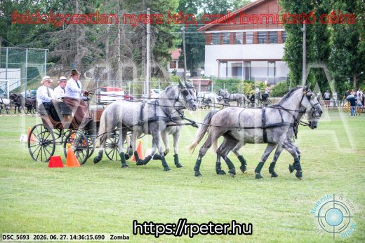 Mintakép 20260627-517