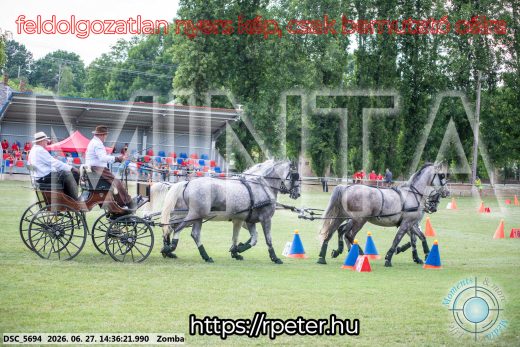 Mintakép 20260627-519