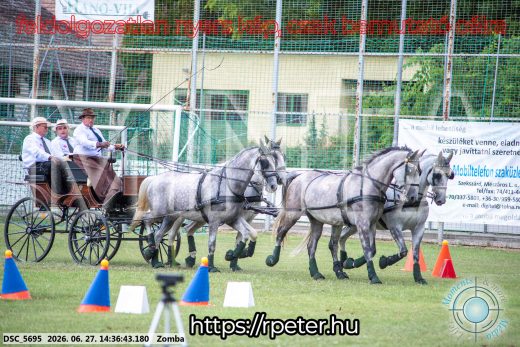 Mintakép 20260627-521