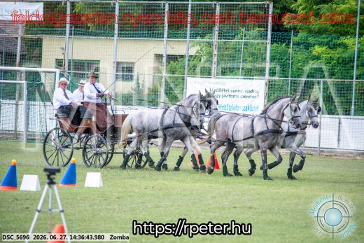 Mintakép 20260627-523
