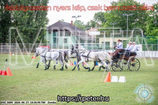 Mintakép 20260627-529