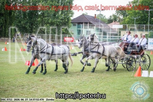 Mintakép 20260627-536