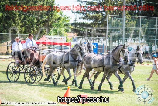 Mintakép 20260627-538
