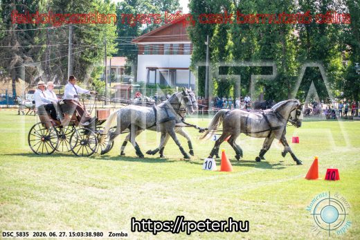 Mintakép 20260627-545