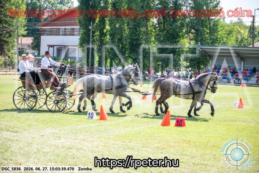 Mintakép 20260627-546