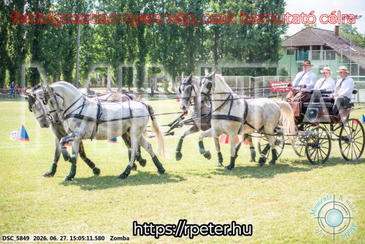 Mintakép 20260627-555