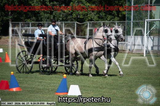 Mintakép 20260627-561
