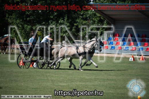 Mintakép 20260627-565