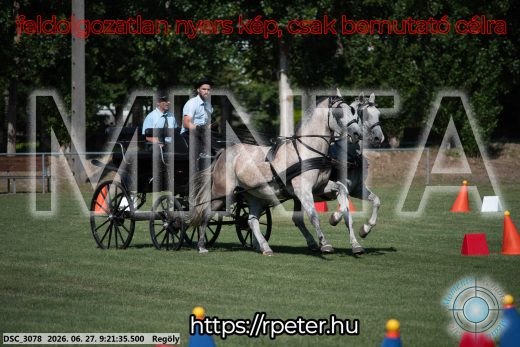 Mintakép 20260627-568