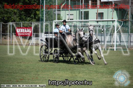 Mintakép 20260627-571