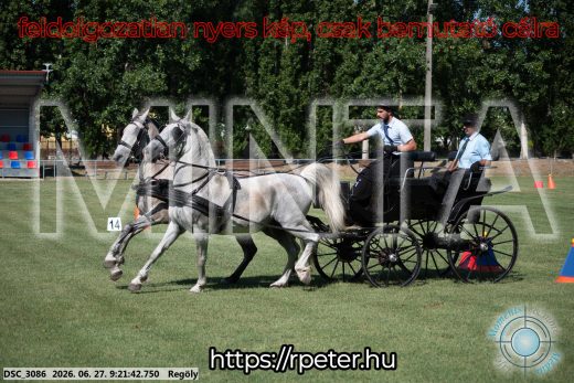 Mintakép 20260627-576