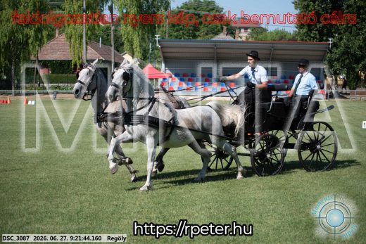Mintakép 20260627-577
