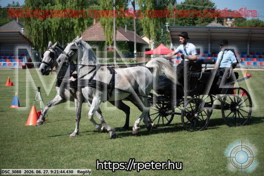 Mintakép 20260627-578