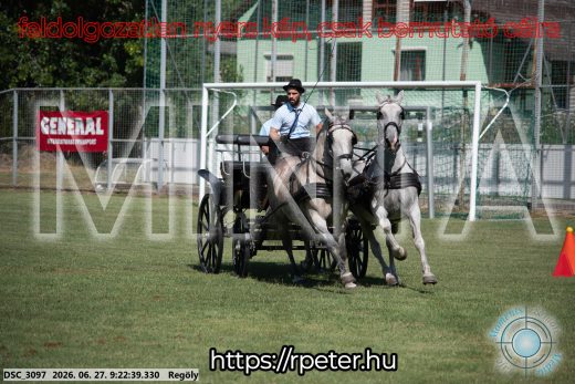 Mintakép 20260627-582