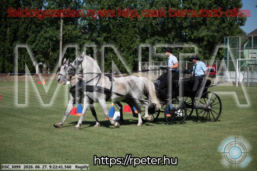Mintakép 20260627-584
