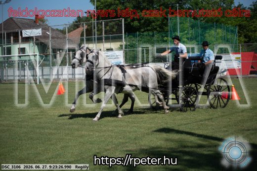 Mintakép 20260627-588