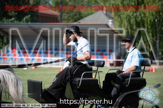 Mintakép 20260627-593