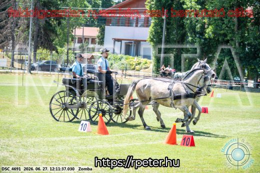 Mintakép 20260627-602