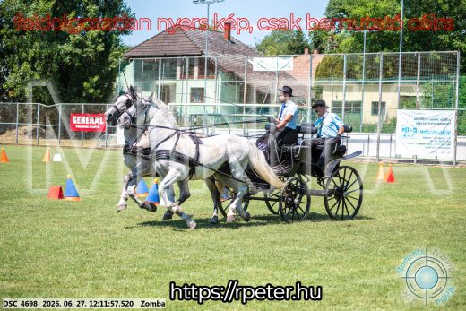Mintakép 20260627-605