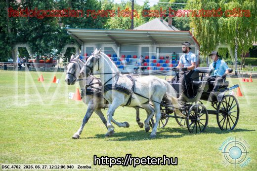 Mintakép 20260627-607