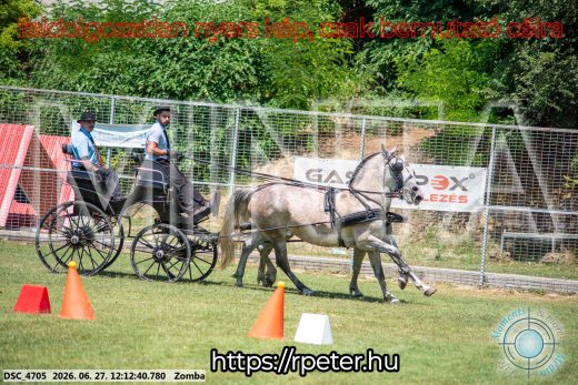 Mintakép 20260627-610