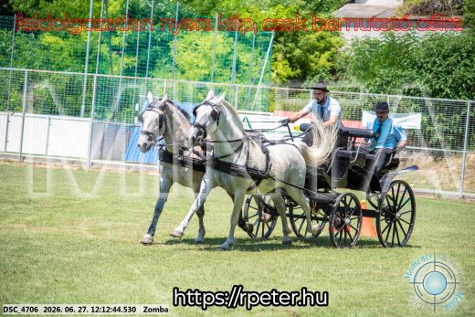 Mintakép 20260627-611