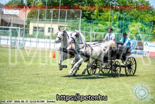 Mintakép 20260627-612