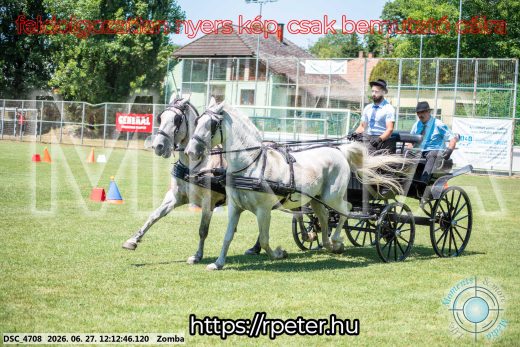 Mintakép 20260627-613