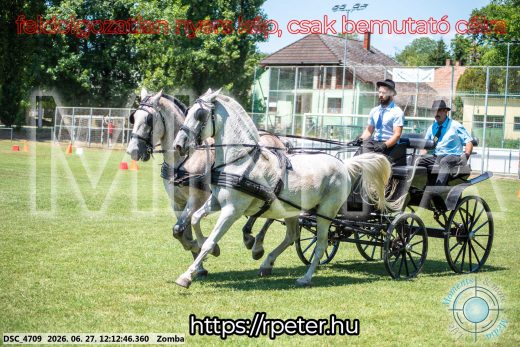 Mintakép 20260627-614