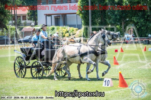 Mintakép 20260627-617