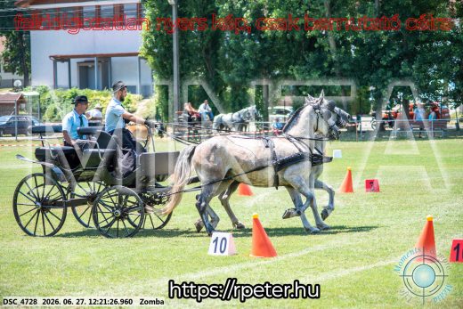 Mintakép 20260627-618