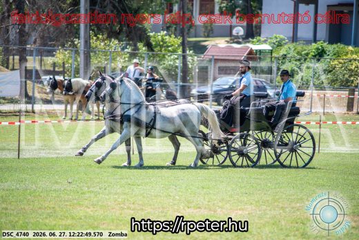 Mintakép 20260627-619