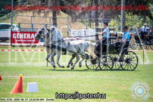 Mintakép 20260627-620