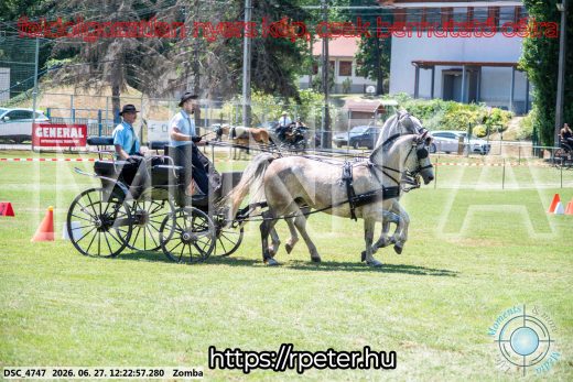 Mintakép 20260627-621