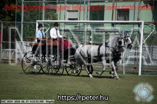 Mintakép 20260627-629