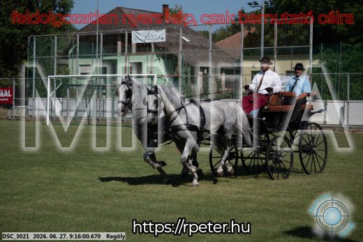 Mintakép 20260627-630