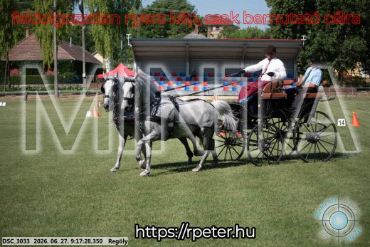 Mintakép 20260627-640