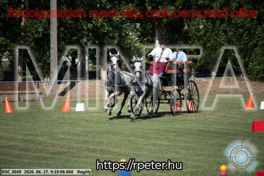 Mintakép 20260627-652