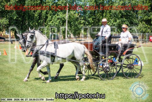 Mintakép 20260627-689