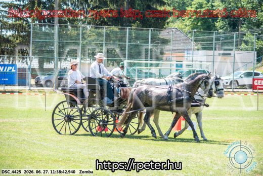 Mintakép 20260627-707