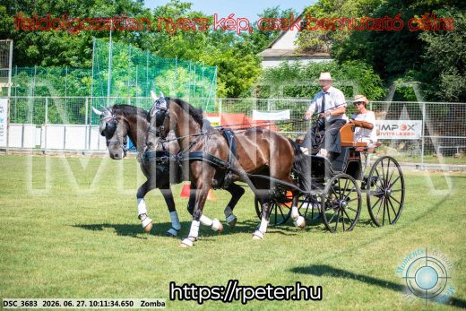 Mintakép 20260627-728